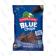 Image for article titled Bored of the Same Old Supermarket Treats? Upgrade Your Indulgence to the Best Snacks on the Internet